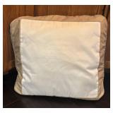 LL  - Set of 3 Amazing Accent Pillows