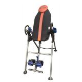 LL  - Ironman ATIS Inversion Therapy Table