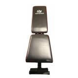 LL  - Advenor Adjustable Workout Bench