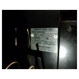 Automatic Products Snackshop LCM2