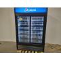Commercial Vending Machines January