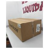 GreenMade Utility Rack 5-Tier