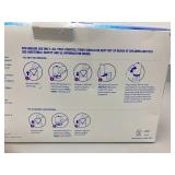 Zevo Flying Insect Trap