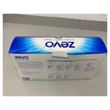 Zevo Flying Insect Trap