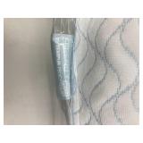 Serenity Pillow by Tempur-Pedic