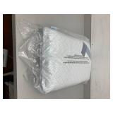 Serenity Pillow by Tempur-Pedic