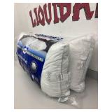 Sealy Sterling Collection Down Alternative Pillow