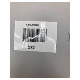 Sealy Sterling Collection Down Alternative Pillow