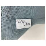 Casual Living Accent Furniture Arm Rest