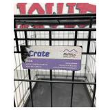 MidWest Crate Model 524