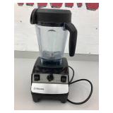 Vitamix Blender