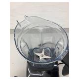 Vitamix Blender