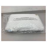 Serenity Pillow by Tempur-Pedic