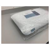 Serenity Pillow by Tempur-Pedic