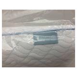 Serenity Pillow by Tempur-Pedic