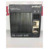 Artika Sonolok Sound-Absorbing Slatted Panel Kit