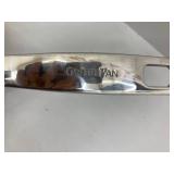 GreenPan Cookware Set (4 pieces)