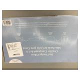 Queen Bed Wedge Pillow