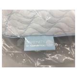 Serenity Pillow by Tempur-Pedic