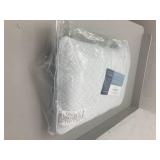 Serenity Pillow by Tempur-Pedic