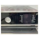 Cuisinart Air Fryer Toaster Oven