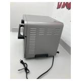 Cuisinart Air Fryer Toaster Oven