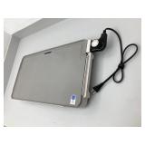 Bella Electric Griddle