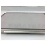 Bella Electric Griddle