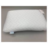 Serenity Pillow by Tempur-Pedic