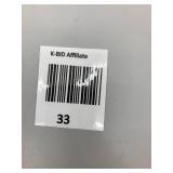 Snapware Total Solution Plastic Food Storage Set