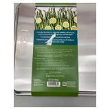 NordicWare Set of Three Bakery Sheets