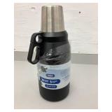 Manna Jug with 4 Cups