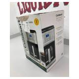 Cuisinart Brew Central 14-Cup Programmable Coffeemaker