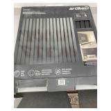 Artika Sonolok Sound-Absorbing Slatted Panel Kit