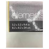 Set of 2 Bug Repelling Fans