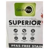 FoodSaver FM2900 Vacuum Sealing System