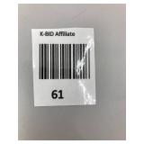 ThermoFlask Insulated Food Jar Set