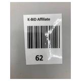 Brita Water Filter Pitcher