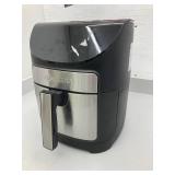 Gourmia Air Fryer