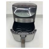 Gourmia Air Fryer