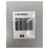 Kenmore Microwave Oven