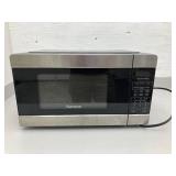 Kenmore Microwave Oven