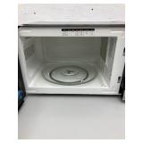 Kenmore Microwave Oven