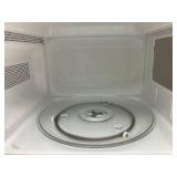 Kenmore Microwave Oven