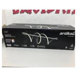 LED Pendant Light by Artika