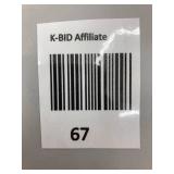 Serenity by Tempur-Pedic Pillow