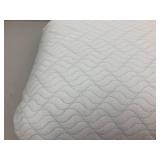 Serenity by Tempur-Pedic Pillow