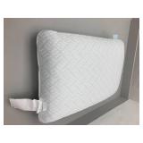 Serenity by Tempur-Pedic Pillow