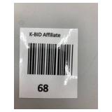 Set of Three Stainless Steel Mixing Bowls with Lids and Grater