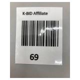 Polder Digital Cooking Thermometer